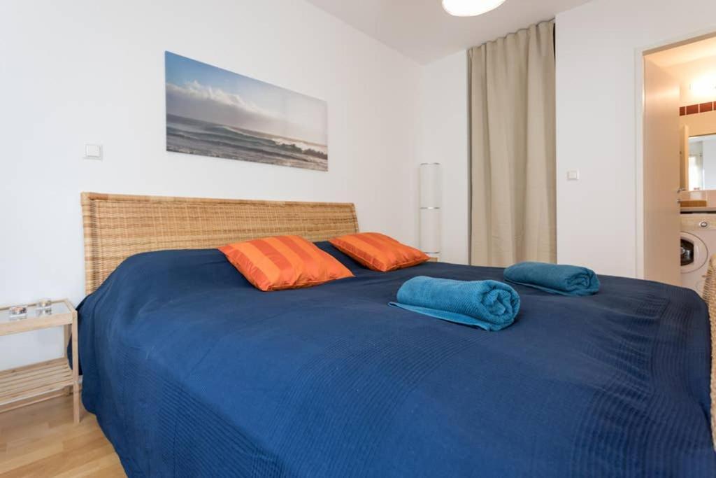 Bright Apartment In Hip & High Quality Neighborhood Viyana Dış mekan fotoğraf